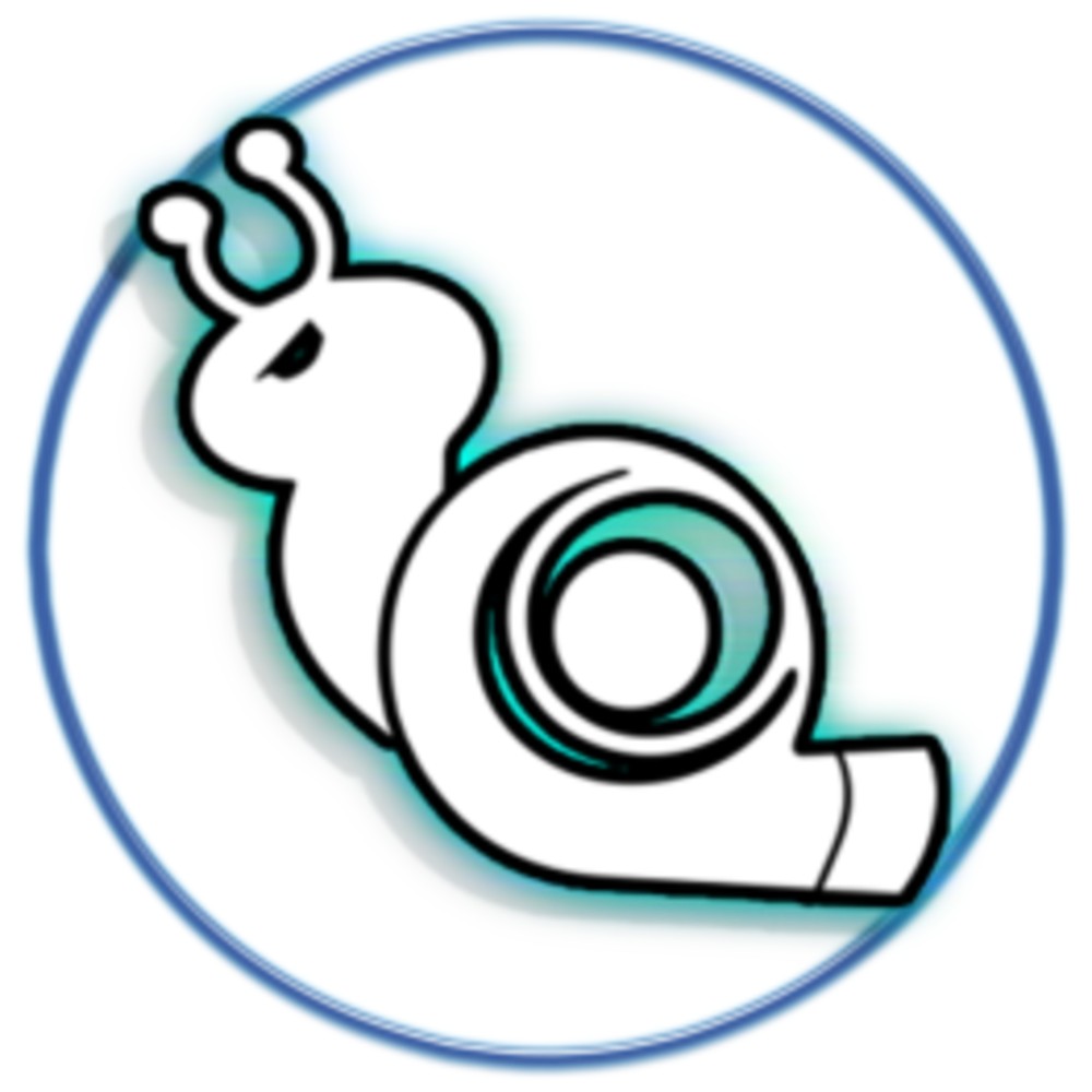 Snail Pace Racing