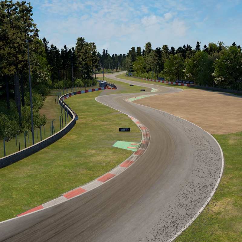 Zolder