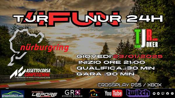 A QUIET WEDNESDAY OF FEAR