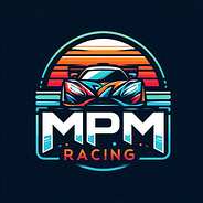 MPM Racing