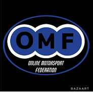 Online Motorsport Federation 