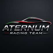 ART - Aternum Racing Team
