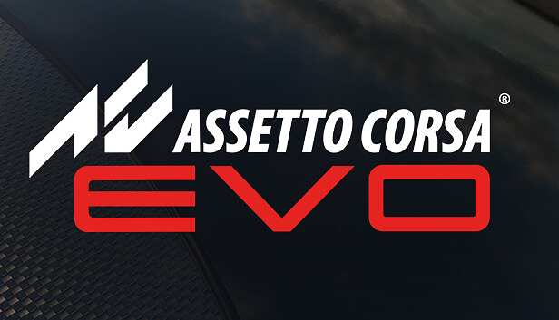 GT3 Sprint Cup | Assetto Corsa Evo
