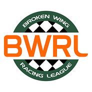 Broken Wing Racing League