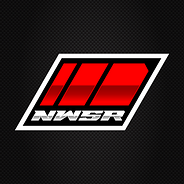 New World Sim Racing