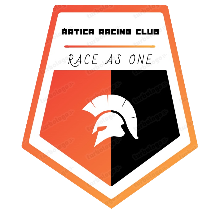 ARTICA RACING CLUB