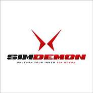 SIM Demon 