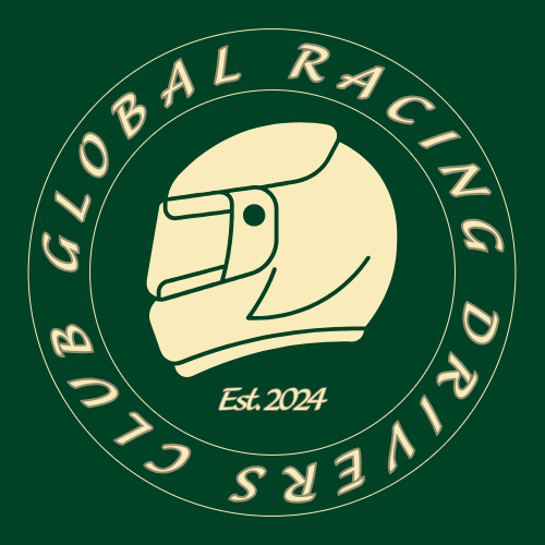 Global Racing Drivers Club
