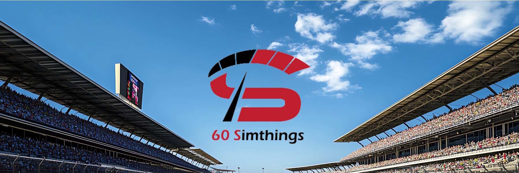 LMGT3 Sprint - Trial