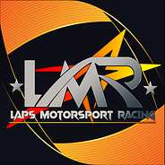 Laps Motorsport Racing