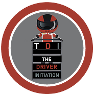 TDI The Driver Initiation