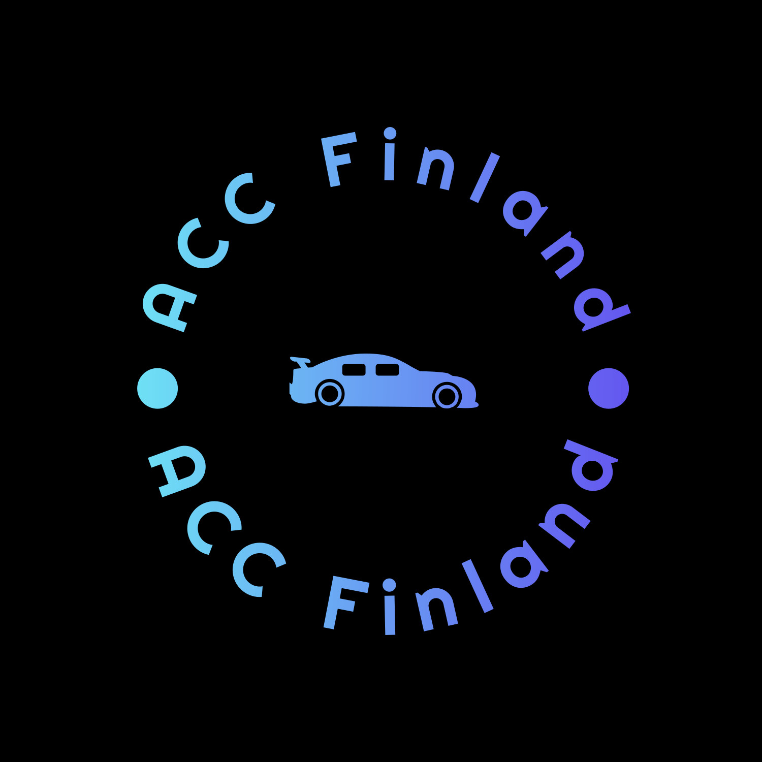 ACC Finland