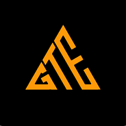 GTE