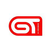 GT Romania