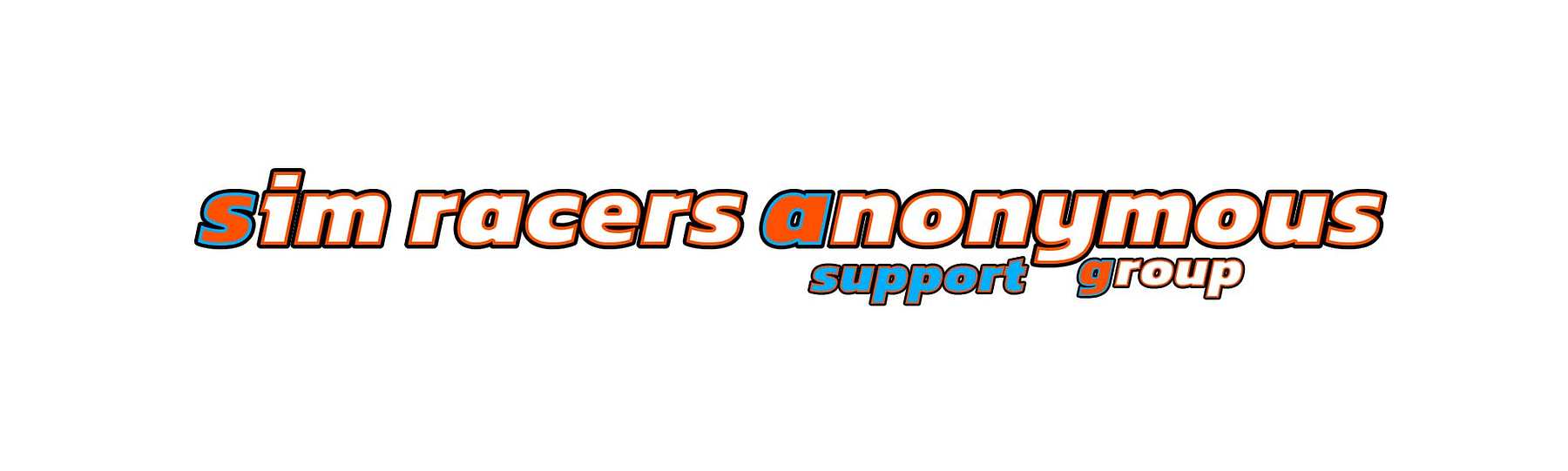 Sim Racers Anonymous | Team Profile | SimGrid