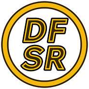DriveFast SimRacing