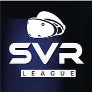 SVR Racing