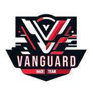 Vanguard Racing League