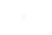 Formula V Racing League