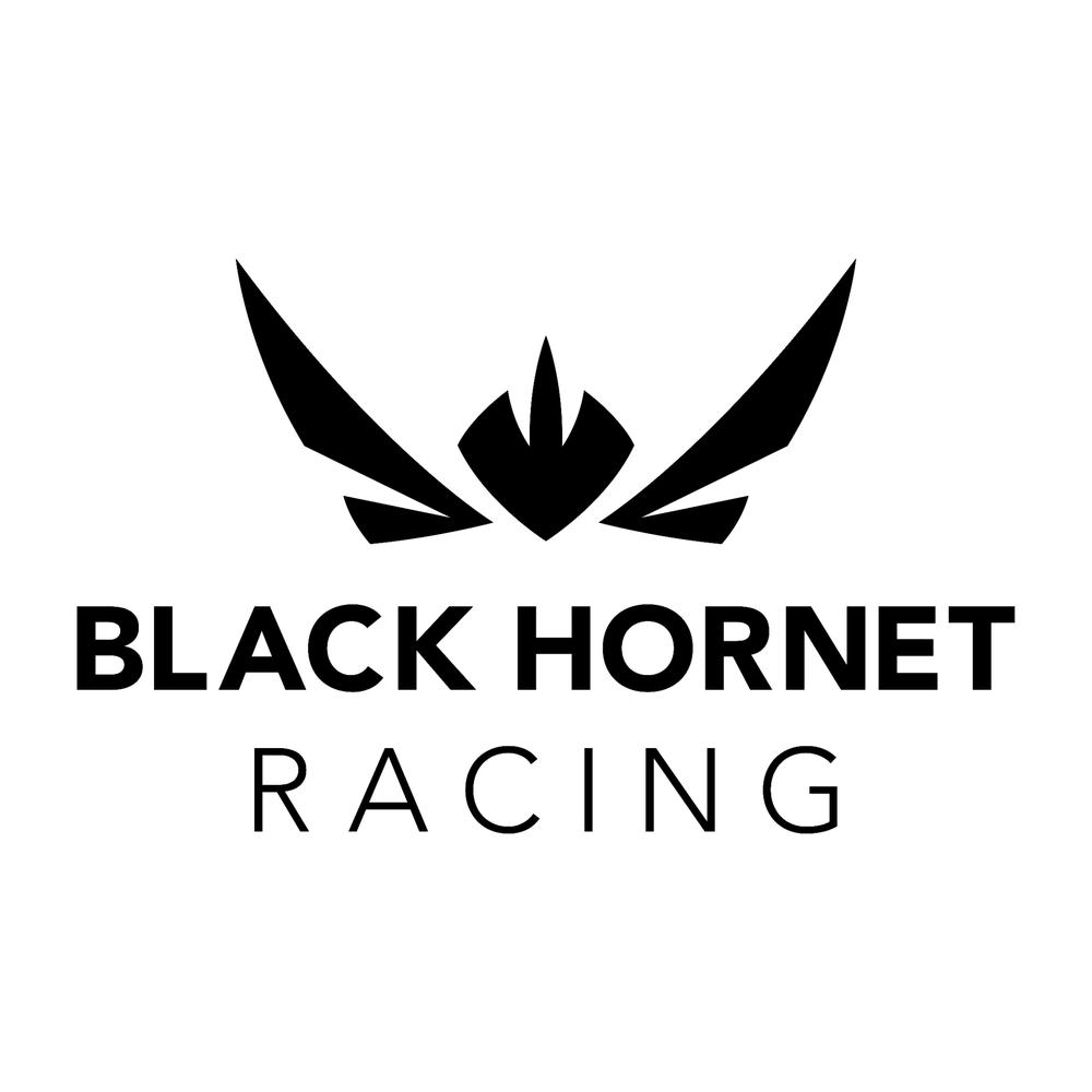 Black-Hornet-Racing 