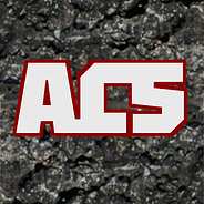 ACSATURDAYS