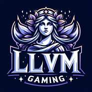 Lilivm Racing