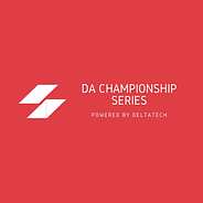 DA Championship Series