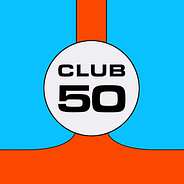 Club50