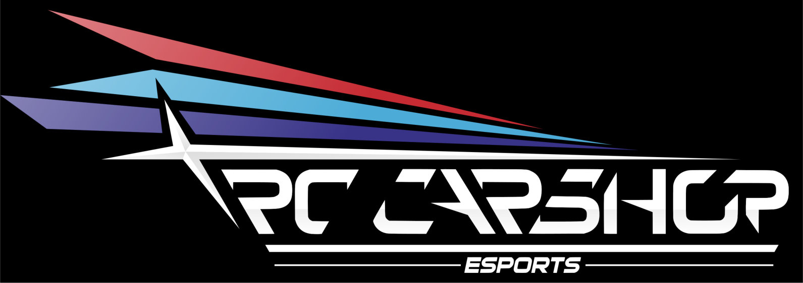RC Carshop eSports - Spezial Event