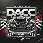 DTCC Plays ACC (DACC)