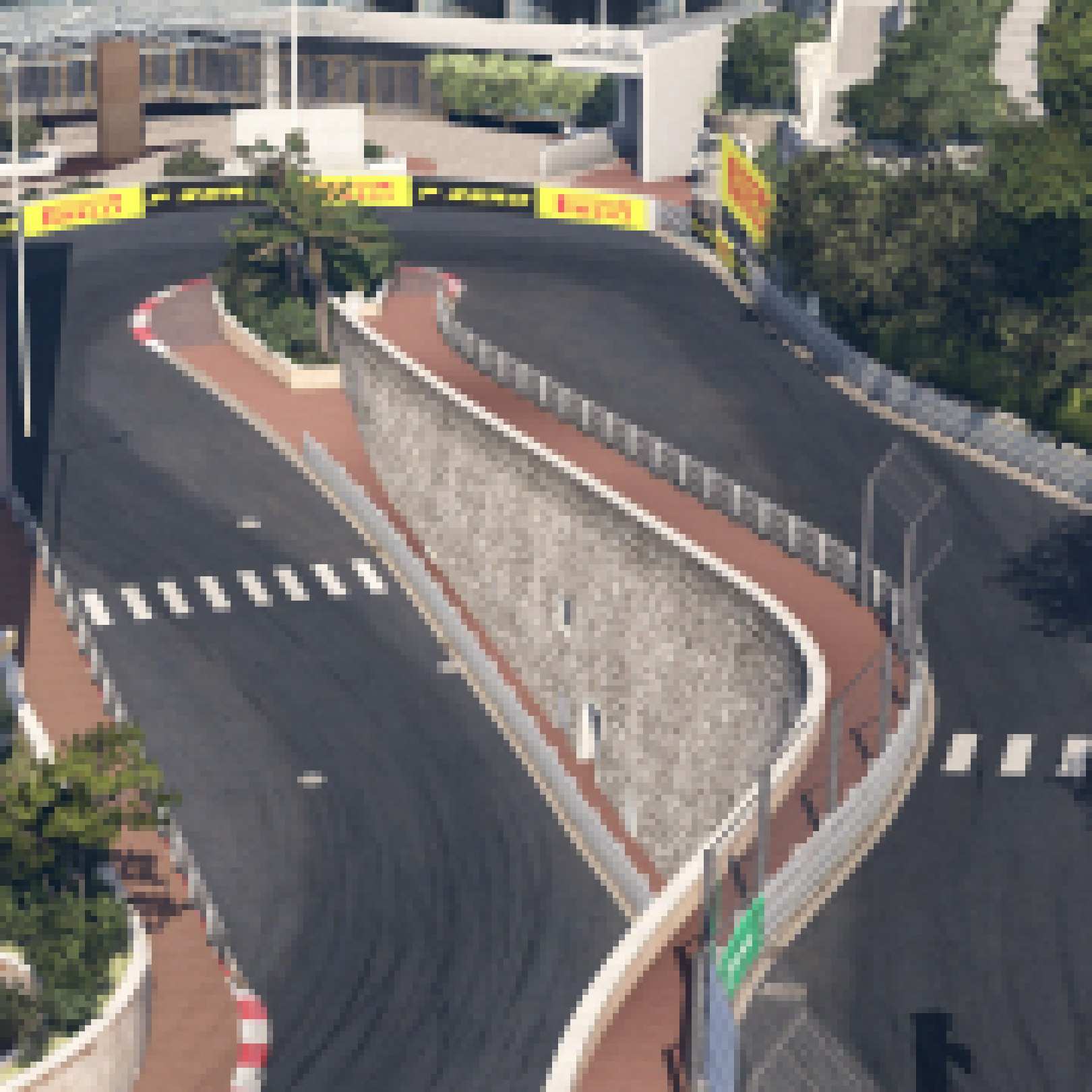 Azure Circuit