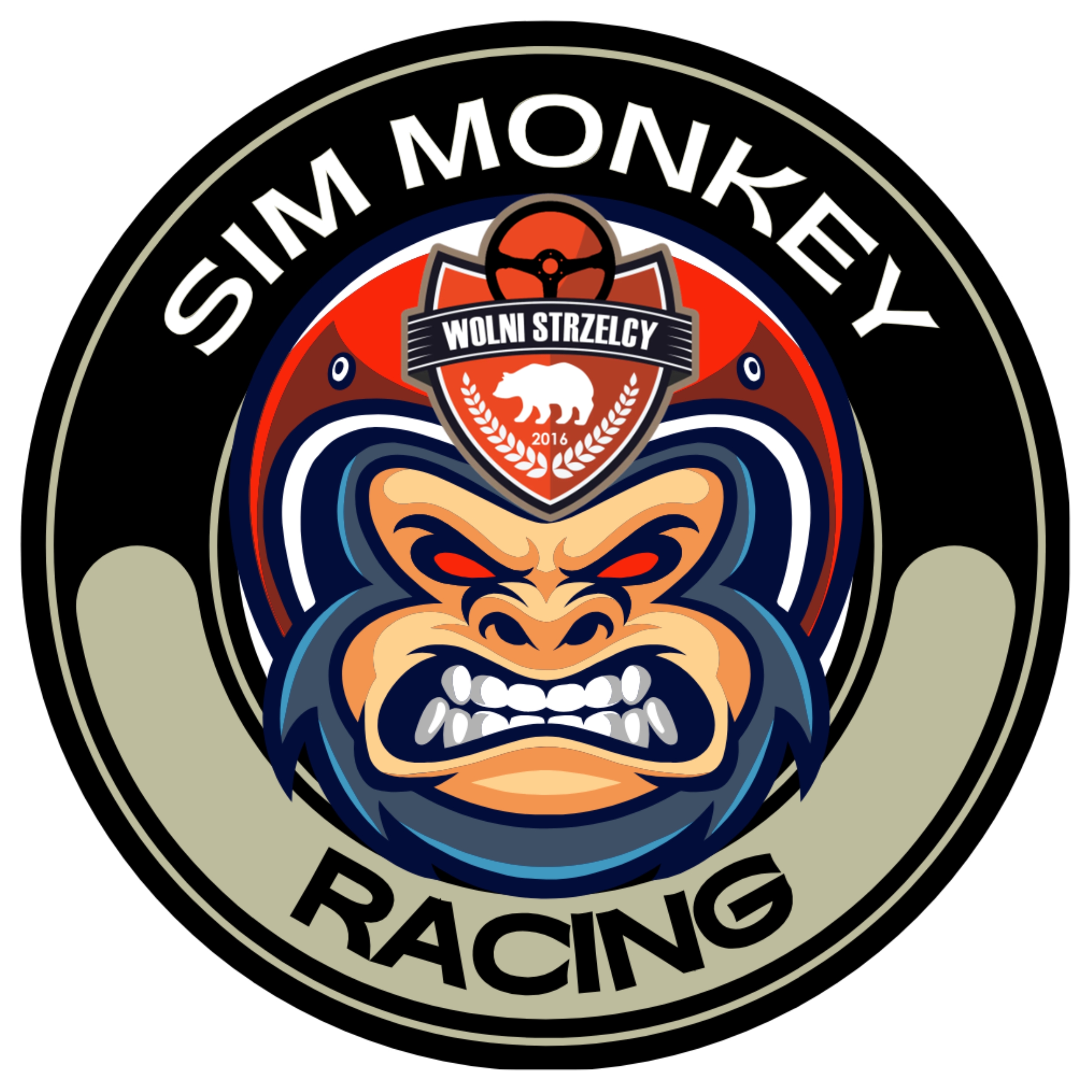SMR & NKS