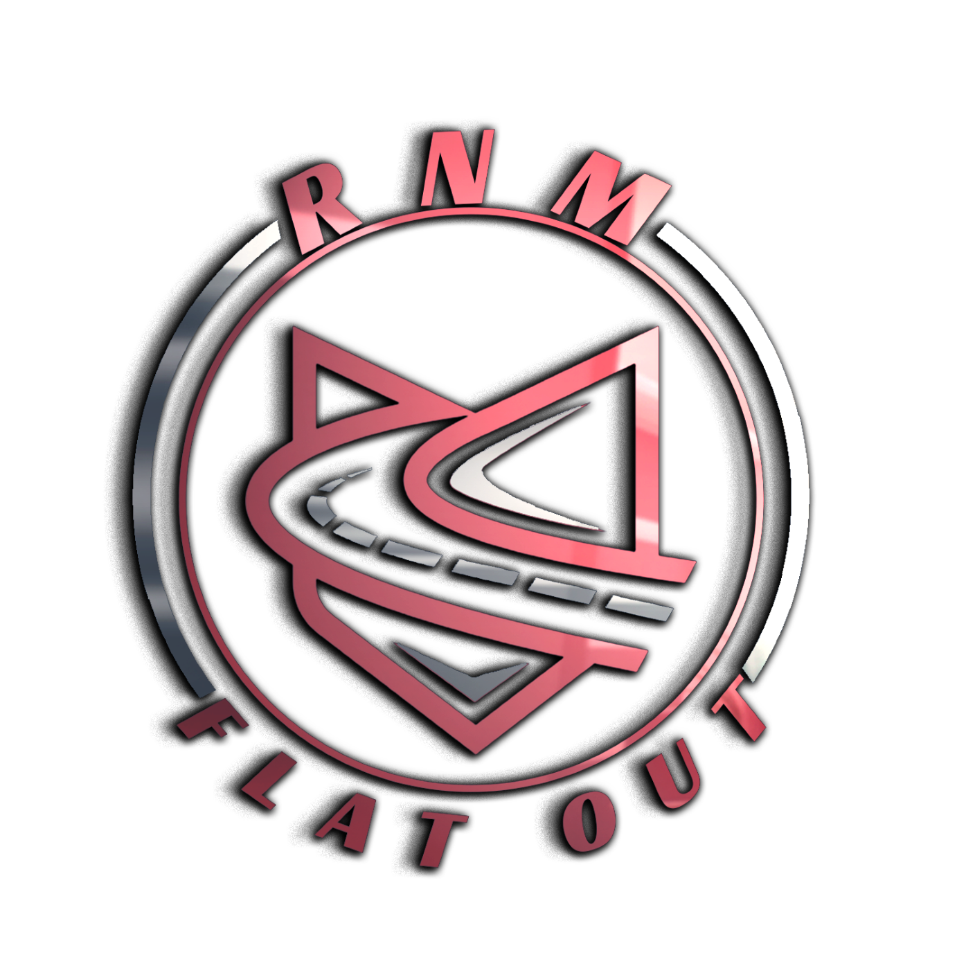 RNM Flat Out eSport