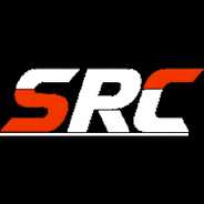 Seven Ronin Community