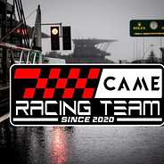 CaMe Racing eSports