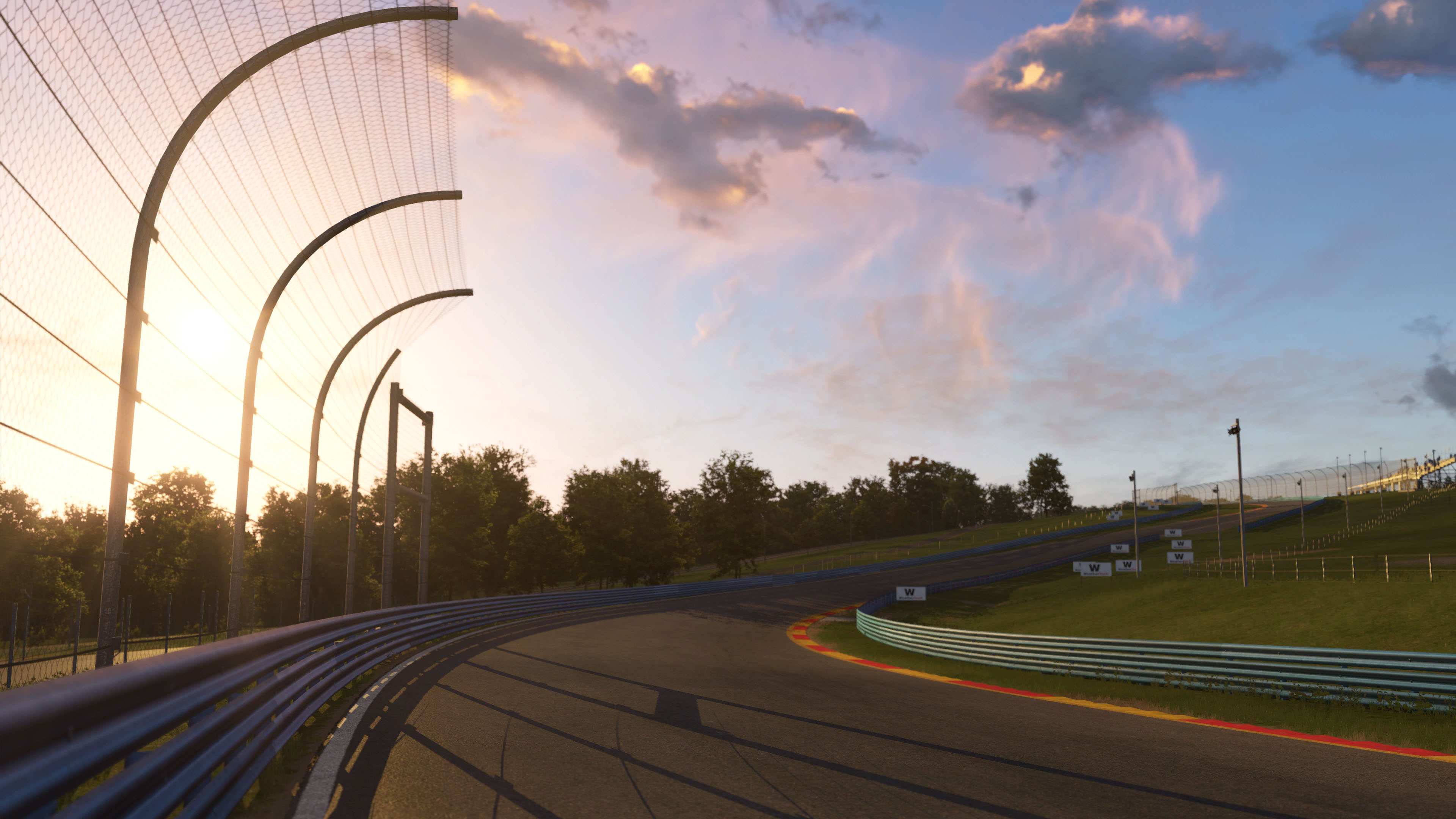 Watkins Glen