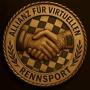 AVR - Allianz für virtuellen Rennsport