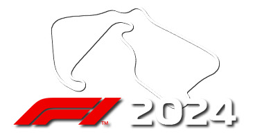 Silverstone 2024