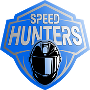 Speed Hunters 
