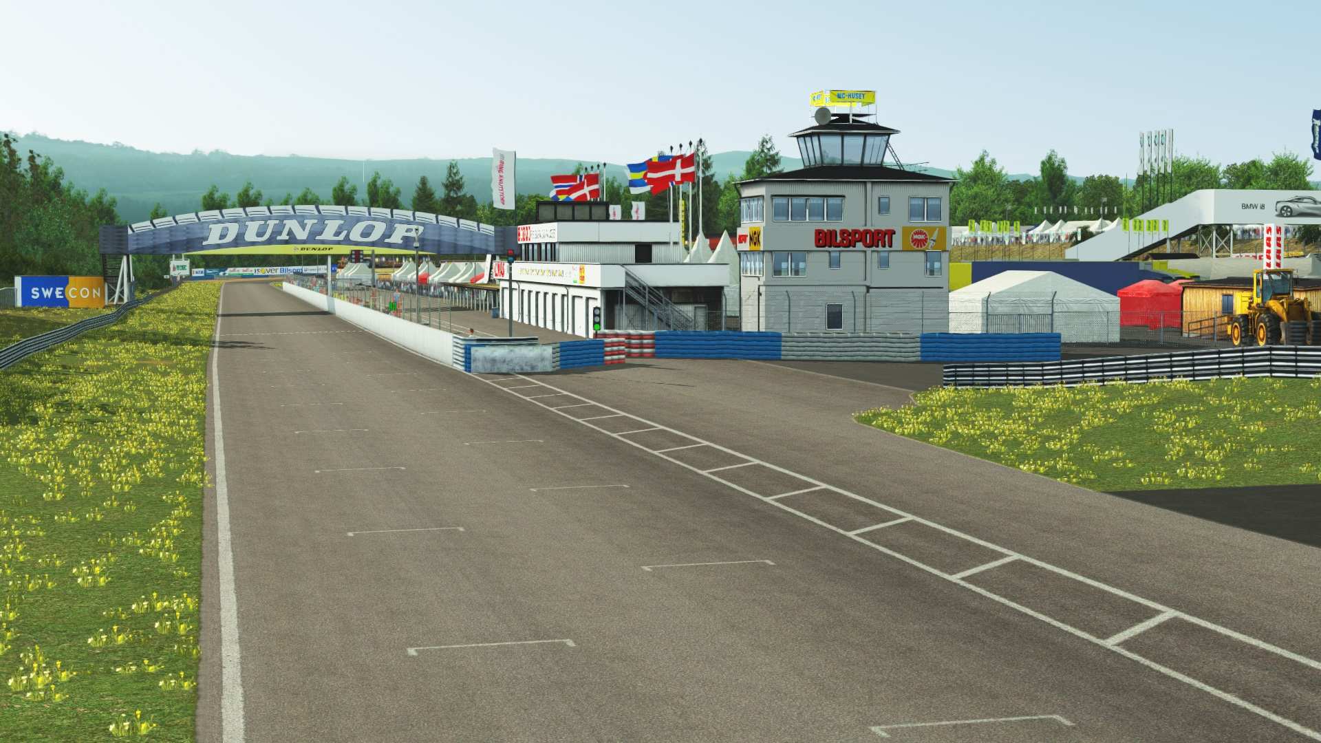 Knutstorp