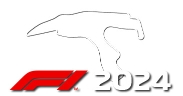 Spa 2024