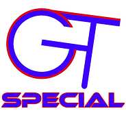 Gran Turismo Special