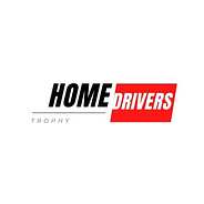 HOME DRIVERS 