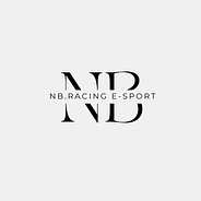 NB.Racing League