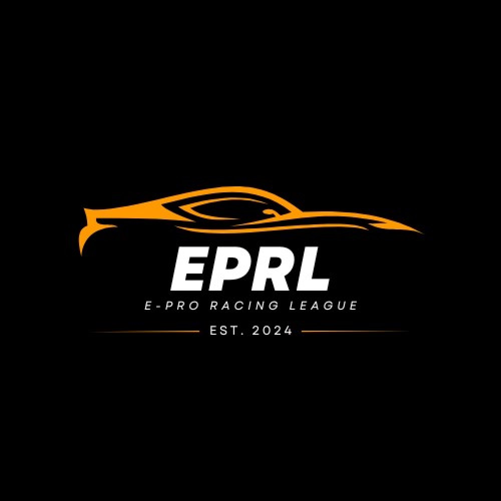 E-Pro Racing League