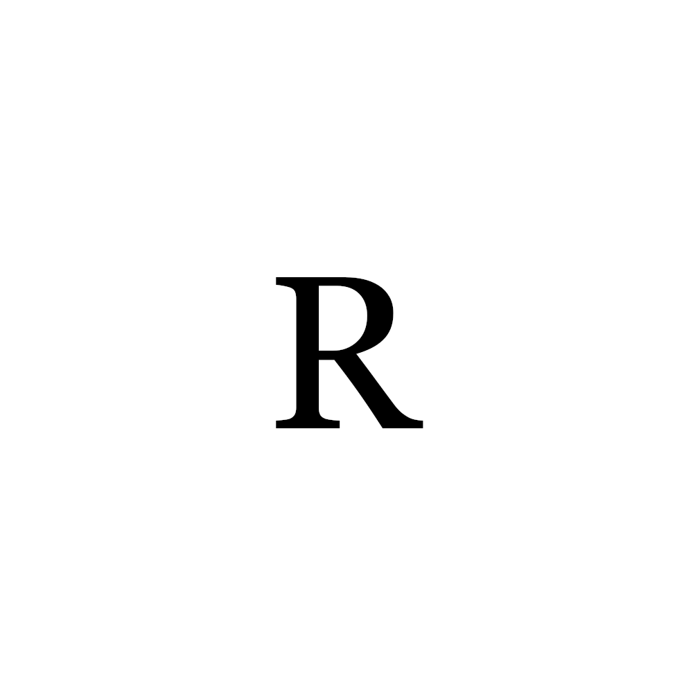 Dark Racing Track