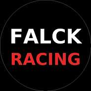 Falck Racing