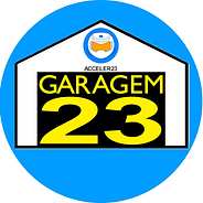 Garagem 23 Events