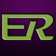 ENDLESS RACING