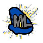 MLD Racing Team